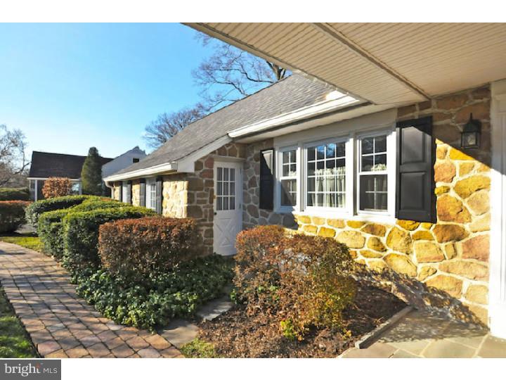 344 Gribbel Road Wyncote, PA 19095 - Photo 20 of 25