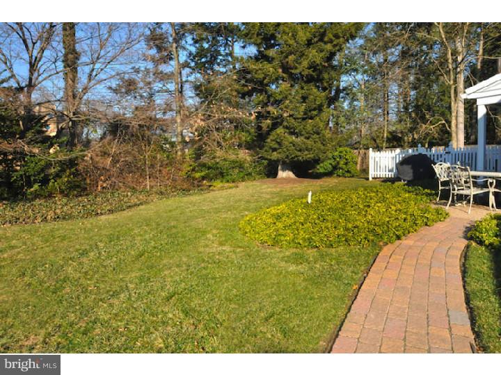 344 Gribbel Road Wyncote, PA 19095 - Photo 22 of 25
