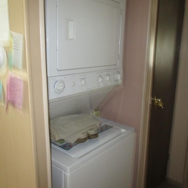 557-108 Southwest Cutoff Worcester, MA 01607 - Photo 6 of 8 Gallery Image 6