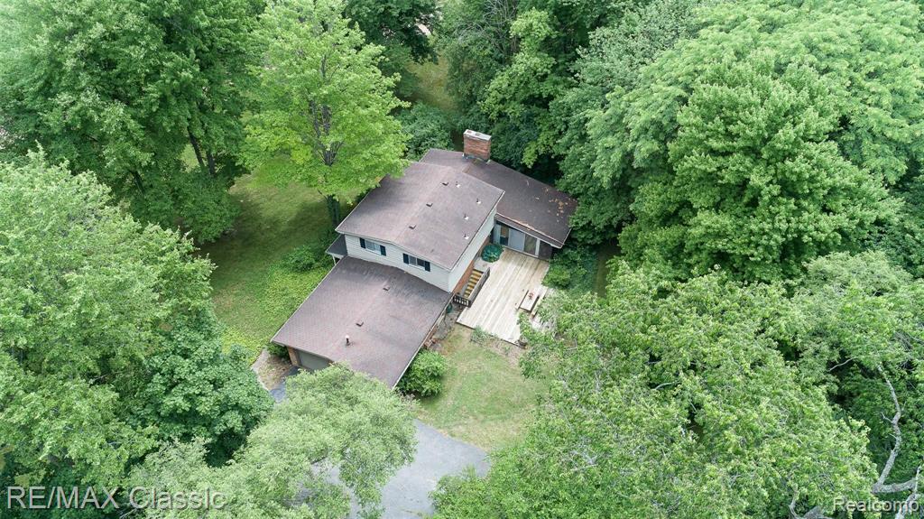 30535 Pear Ridge Farmington Hills, MI 48334 - Photo 36 of 51