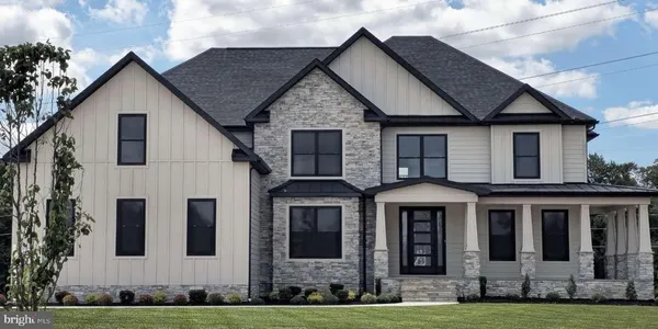 $1,795,000 | 310 Bohemia Mill Pond Drive, Middletown, DE 19709