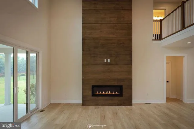 $1,925,000 | 310 Bohemia Mill Pond Drive, Middletown, DE 19709