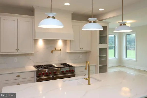 $1,795,000 | 310 Bohemia Mill Pond Drive, Middletown, DE 19709