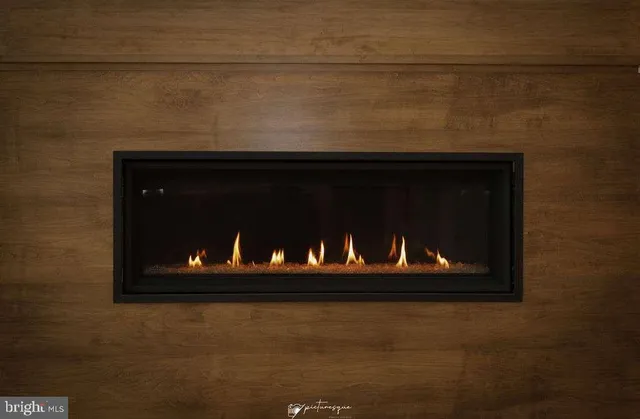 $1,925,000 | 310 Bohemia Mill Pond Drive, Middletown, DE 19709