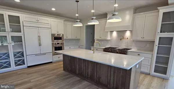 $1,795,000 | 310 Bohemia Mill Pond Drive, Middletown, DE 19709