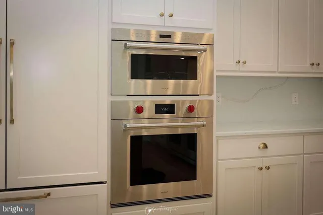 $1,925,000 | 310 Bohemia Mill Pond Drive, Middletown, DE 19709