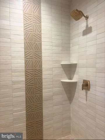 $1,925,000 | 310 Bohemia Mill Pond Drive, Middletown, DE 19709