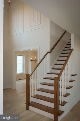 $1,925,000 | 310 Bohemia Mill Pond Drive, Middletown, DE 19709