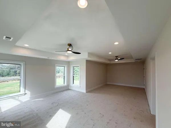 $1,795,000 | 310 Bohemia Mill Pond Drive, Middletown, DE 19709