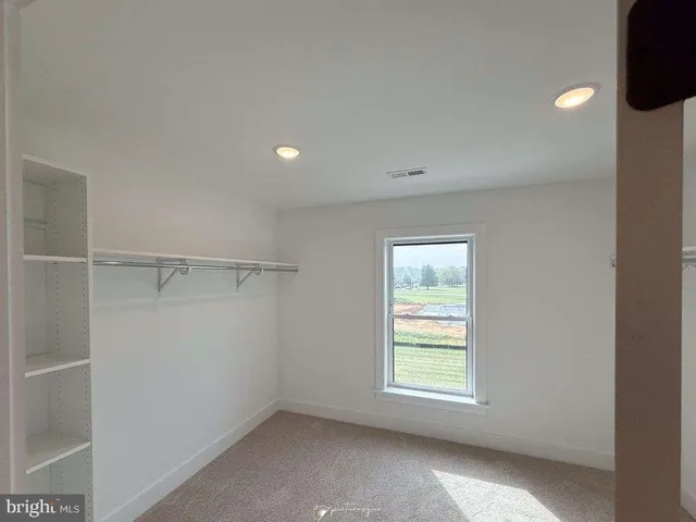 $1,925,000 | 310 Bohemia Mill Pond Drive, Middletown, DE 19709