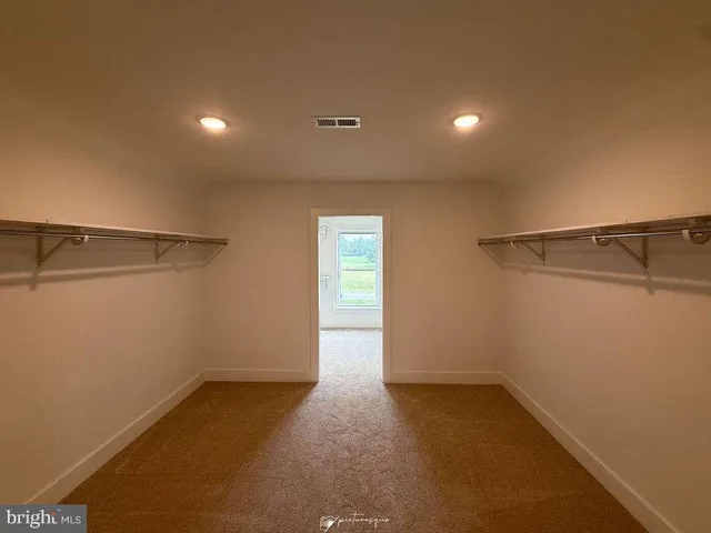 $1,925,000 | 310 Bohemia Mill Pond Drive, Middletown, DE 19709