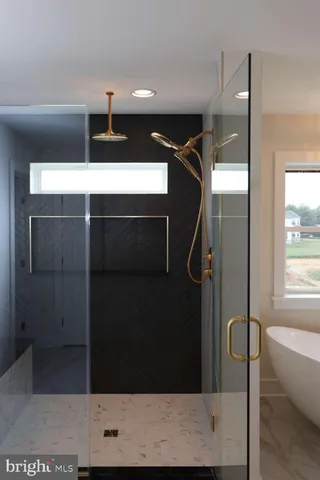 $1,925,000 | 310 Bohemia Mill Pond Drive, Middletown, DE 19709