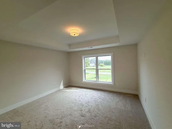 $1,795,000 | 310 Bohemia Mill Pond Drive, Middletown, DE 19709