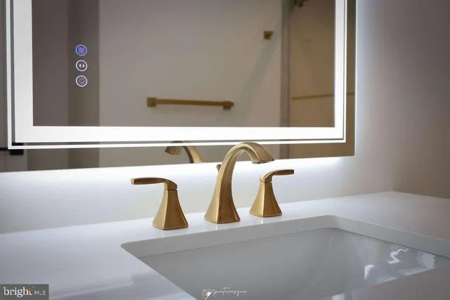 $1,925,000 | 310 Bohemia Mill Pond Drive, Middletown, DE 19709