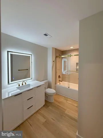 $1,925,000 | 310 Bohemia Mill Pond Drive, Middletown, DE 19709