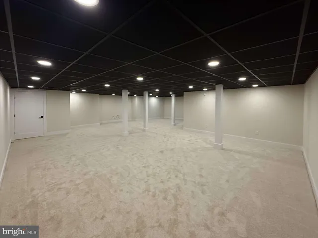 $1,925,000 | 310 Bohemia Mill Pond Drive, Middletown, DE 19709