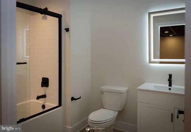 $1,925,000 | 310 Bohemia Mill Pond Drive, Middletown, DE 19709