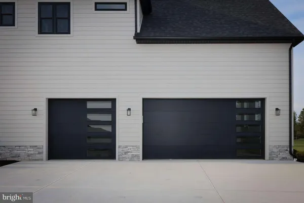 $1,795,000 | 310 Bohemia Mill Pond Drive, Middletown, DE 19709