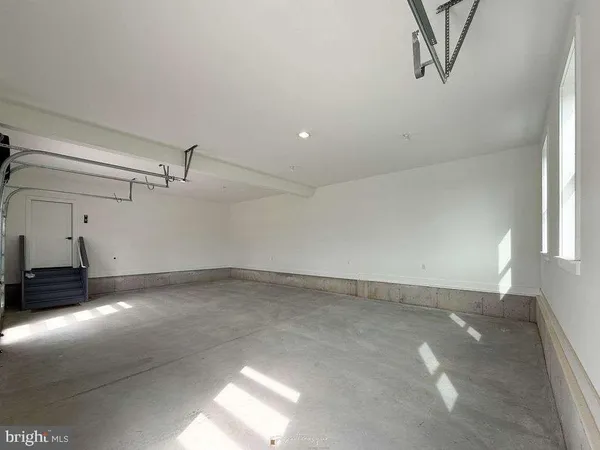 $1,795,000 | 310 Bohemia Mill Pond Drive, Middletown, DE 19709