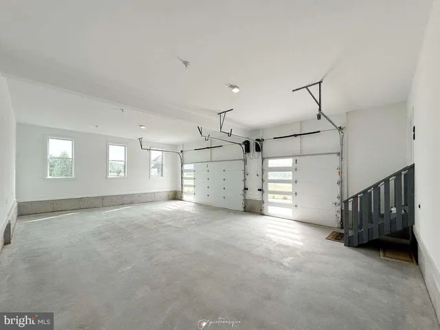 $1,925,000 | 310 Bohemia Mill Pond Drive, Middletown, DE 19709