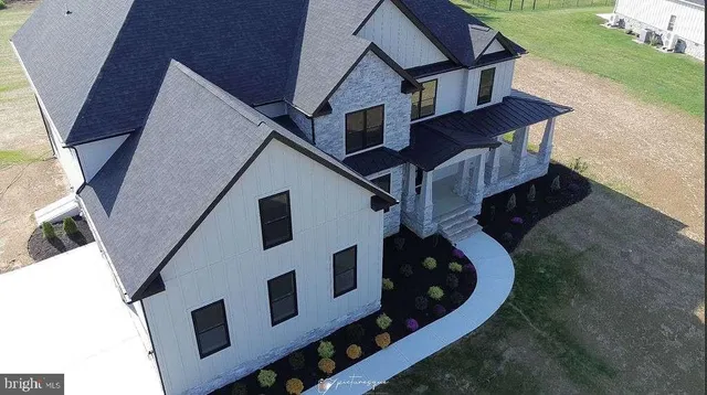 $1,925,000 | 310 Bohemia Mill Pond Drive, Middletown, DE 19709