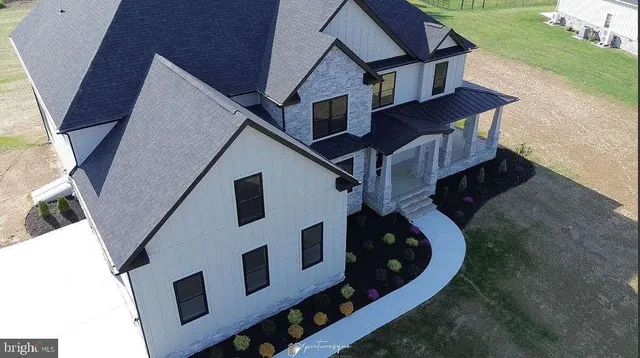 $1,925,000 | 310 Bohemia Mill Pond Drive, Middletown, DE 19709