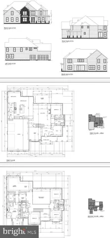 $1,925,000 | 310 Bohemia Mill Pond Drive, Middletown, DE 19709