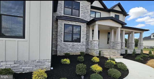 $1,925,000 | 310 Bohemia Mill Pond Drive, Middletown, DE 19709