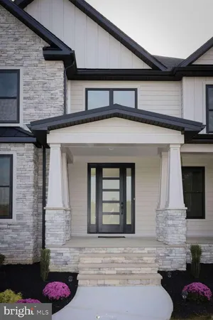 $1,795,000 | 310 Bohemia Mill Pond Drive, Middletown, DE 19709