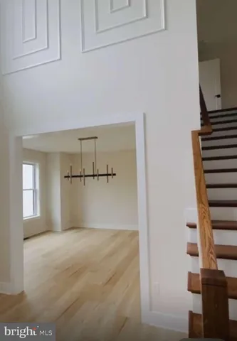 $1,925,000 | 310 Bohemia Mill Pond Drive, Middletown, DE 19709