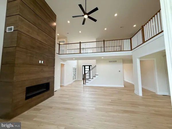 $1,795,000 | 310 Bohemia Mill Pond Drive, Middletown, DE 19709