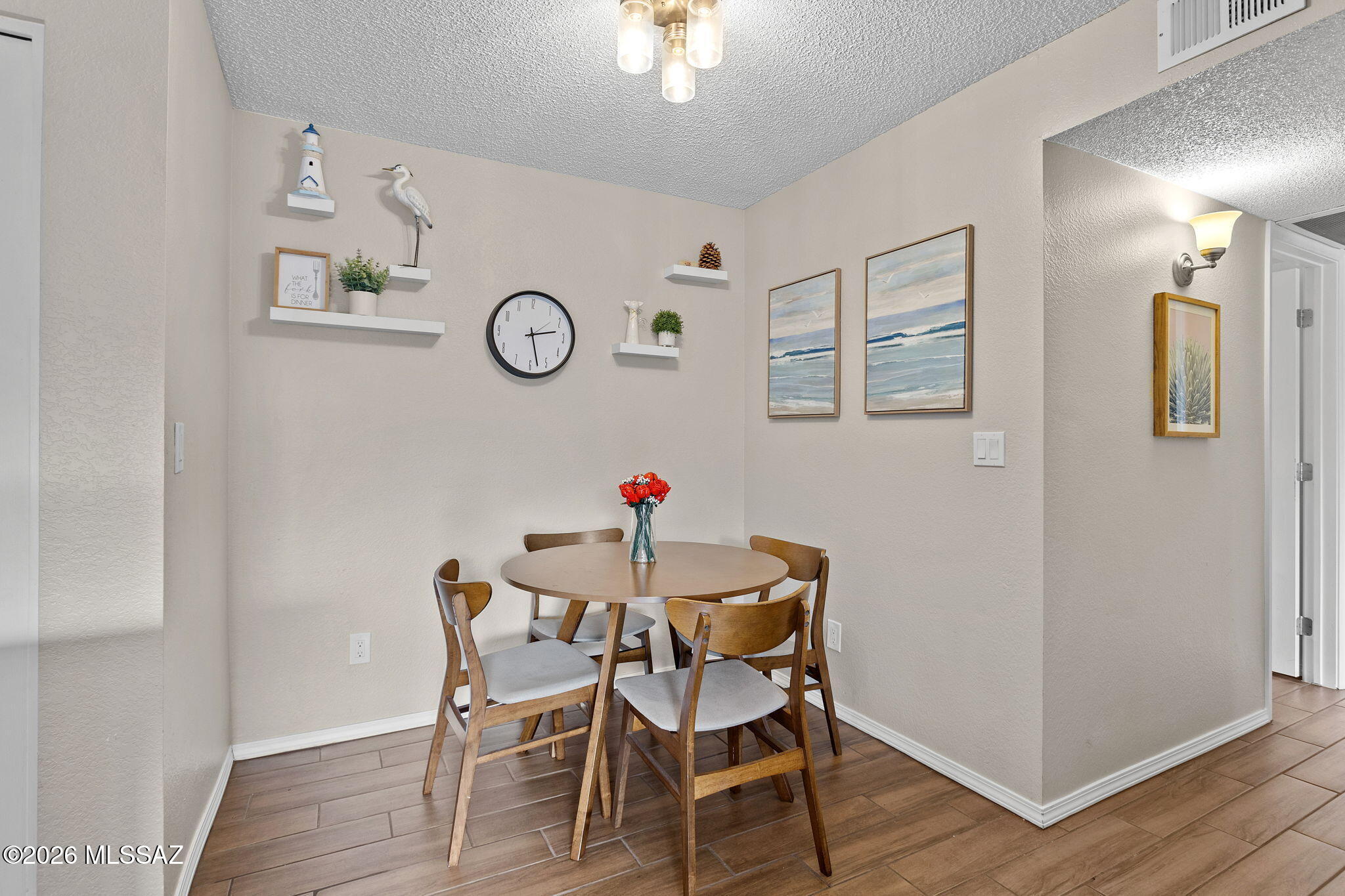 2194 North Pantano Road, Unit 150 Tucson, AZ 85715 - Photo 11 of 29