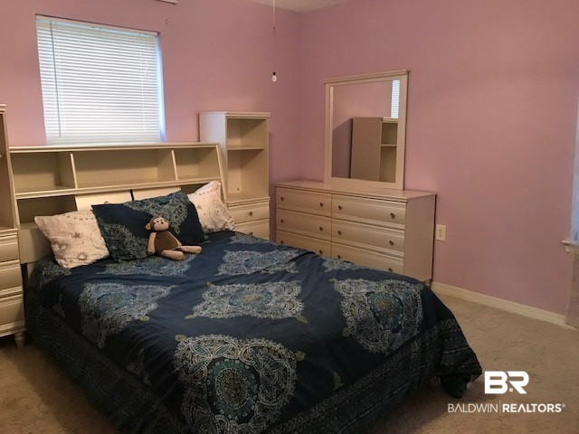 3880 Jerkins Road Repton, AL 36475 - Photo 10 of 35 Bedroom