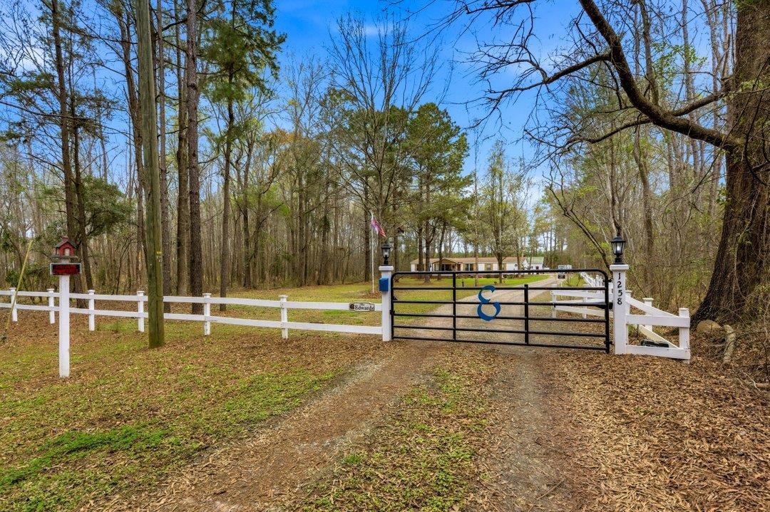 1258 Knotty Branch Road Conway, SC 29527 - Photo 1 of 47