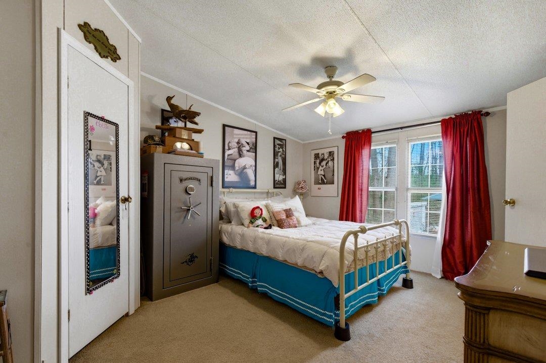 1258 Knotty Branch Road Conway, SC 29527 - Photo 11 of 47