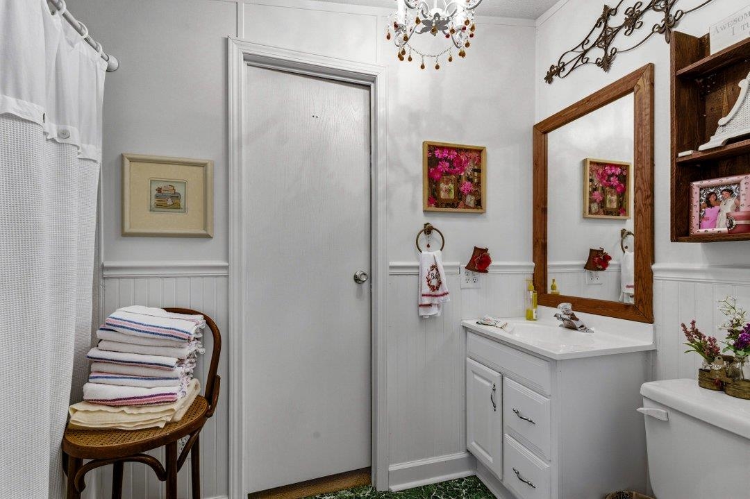 1258 Knotty Branch Road Conway, SC 29527 - Photo 12 of 47