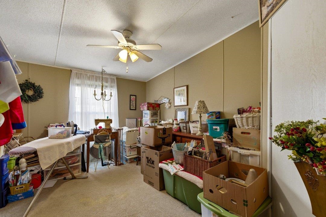 1258 Knotty Branch Road Conway, SC 29527 - Photo 13 of 47