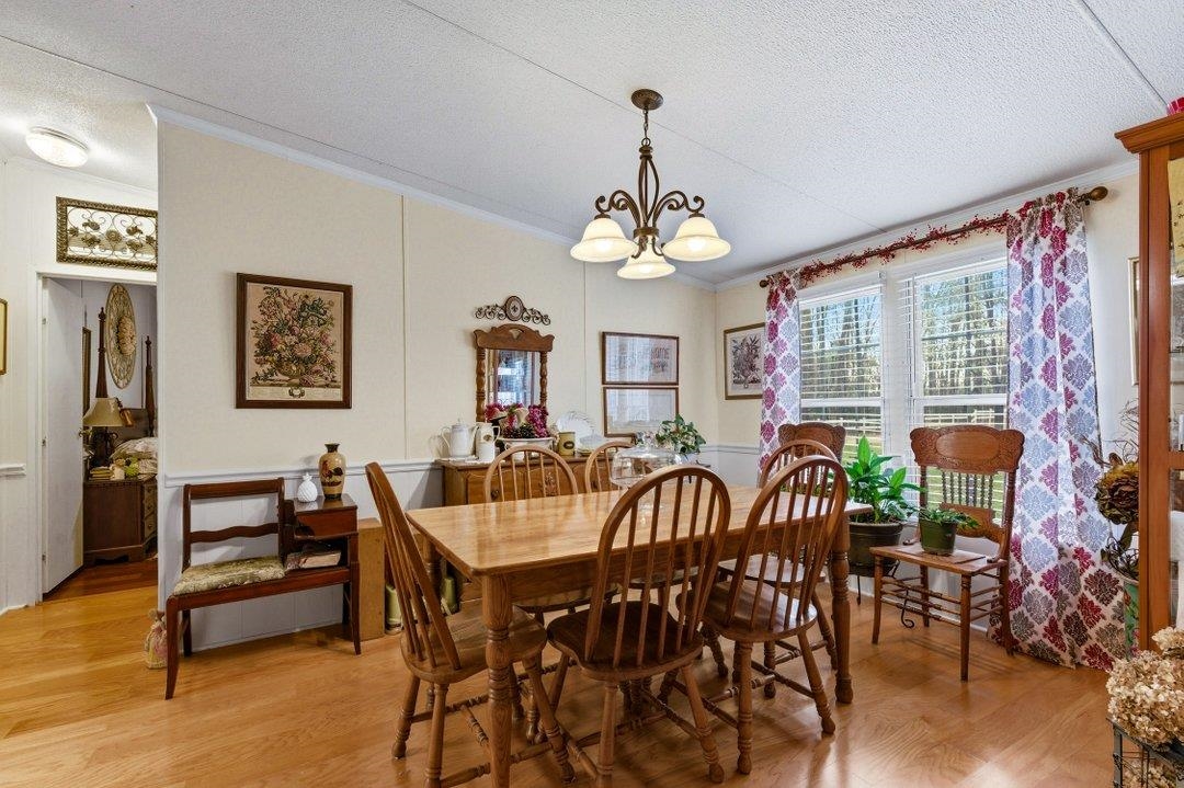 1258 Knotty Branch Road Conway, SC 29527 - Photo 14 of 47