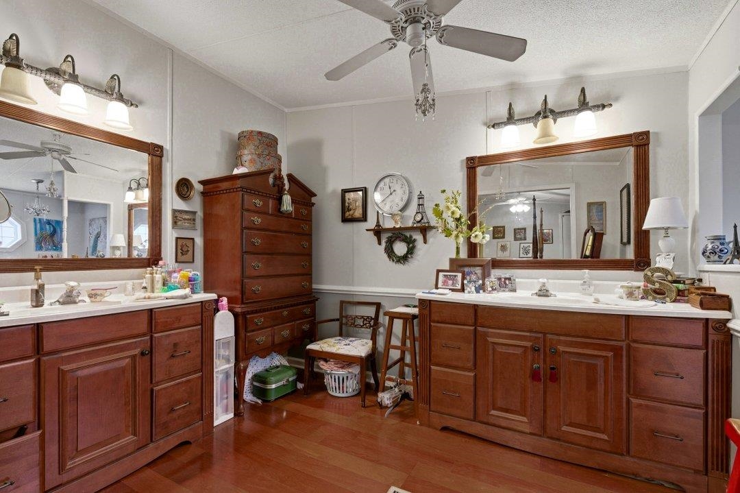 1258 Knotty Branch Road Conway, SC 29527 - Photo 18 of 47