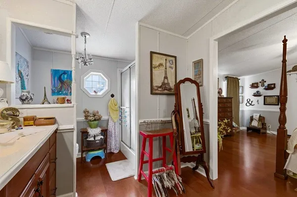 $350,000 | 1258 Knotty Branch Road, Conway, SC 29527