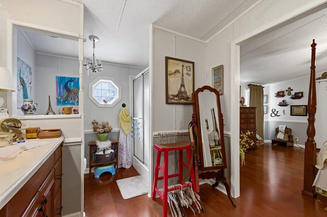 1258 Knotty Branch Road Conway, SC 29527 - Photo 19 of 47