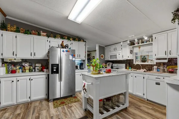 $350,000 | 1258 Knotty Branch Road, Conway, SC 29527