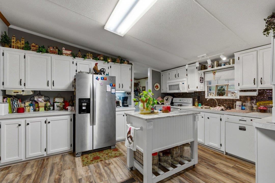 1258 Knotty Branch Road Conway, SC 29527 - Photo 20 of 47