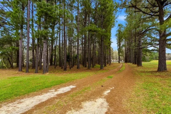 $350,000 | 1258 Knotty Branch Road, Conway, SC 29527