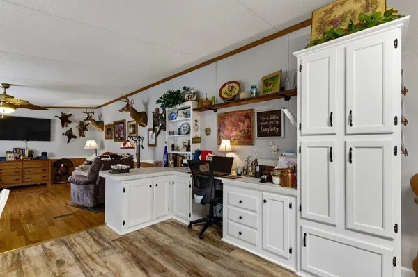 $350,000 | 1258 Knotty Branch Road, Conway, SC 29527