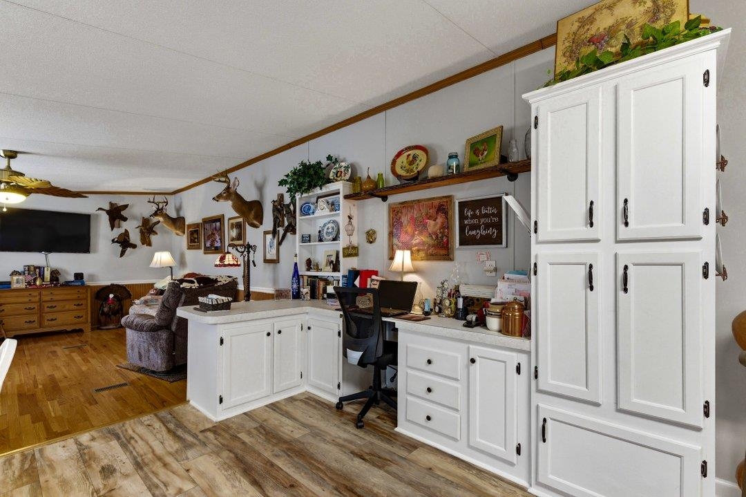 1258 Knotty Branch Road Conway, SC 29527 - Photo 23 of 47