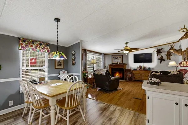 $350,000 | 1258 Knotty Branch Road, Conway, SC 29527