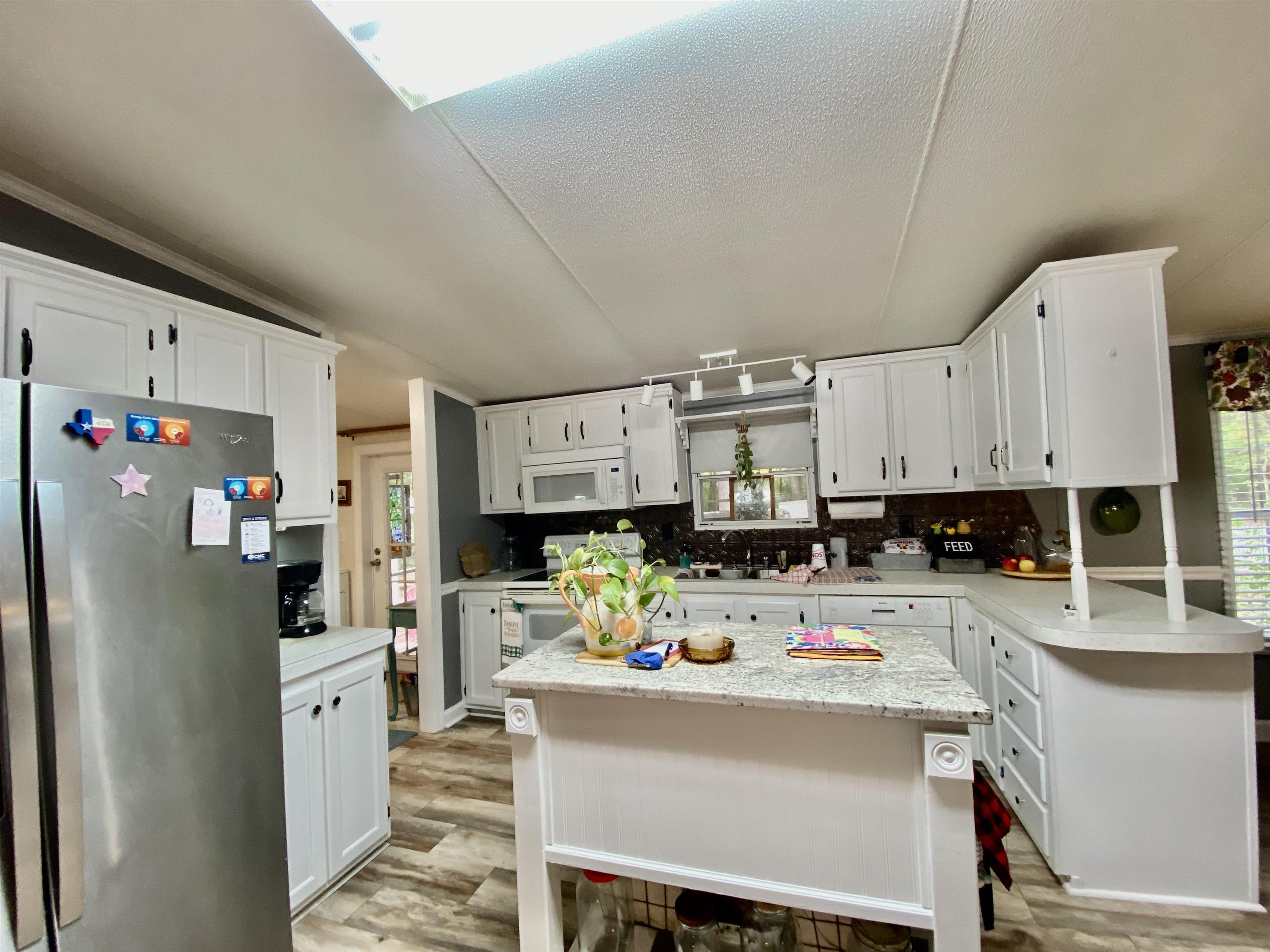 1258 Knotty Branch Road Conway, SC 29527 - Photo 26 of 48