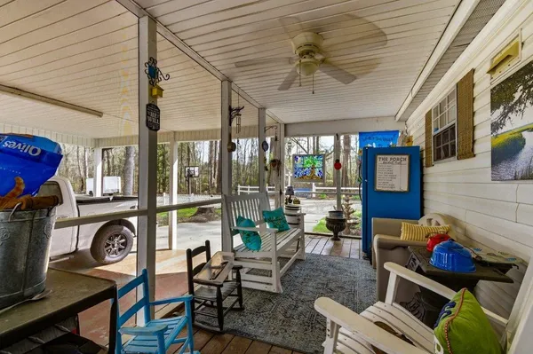 $350,000 | 1258 Knotty Branch Road, Conway, SC 29527