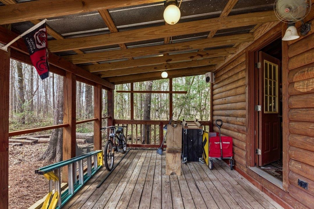 1258 Knotty Branch Road Conway, SC 29527 - Photo 32 of 47